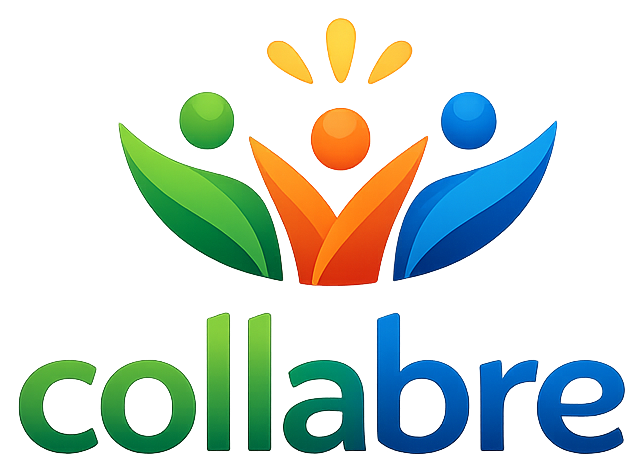 Collabre